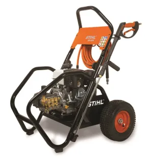 STIHL RB 600 Pressure Washer