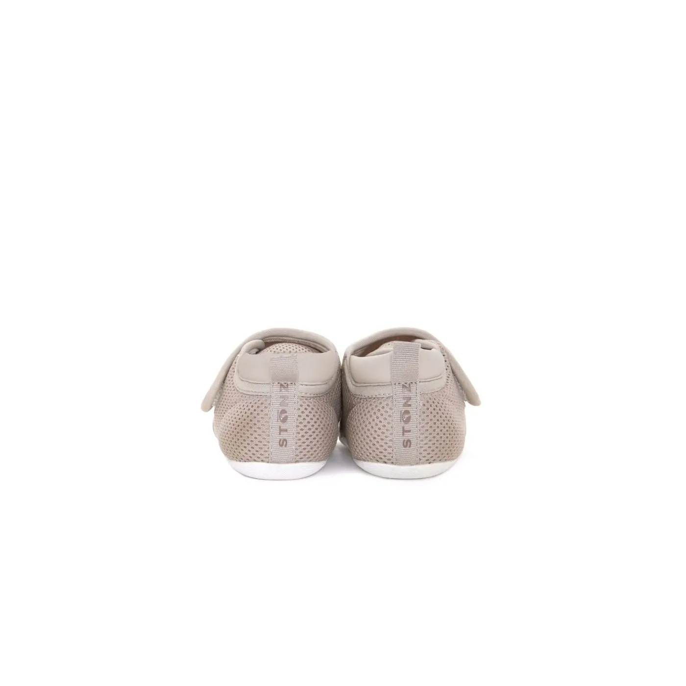 Stonz Cruiser Breathable Baby Shoes - Dune