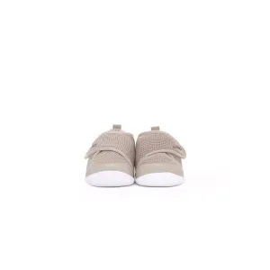 Stonz Cruiser Breathable Baby Shoes - Dune