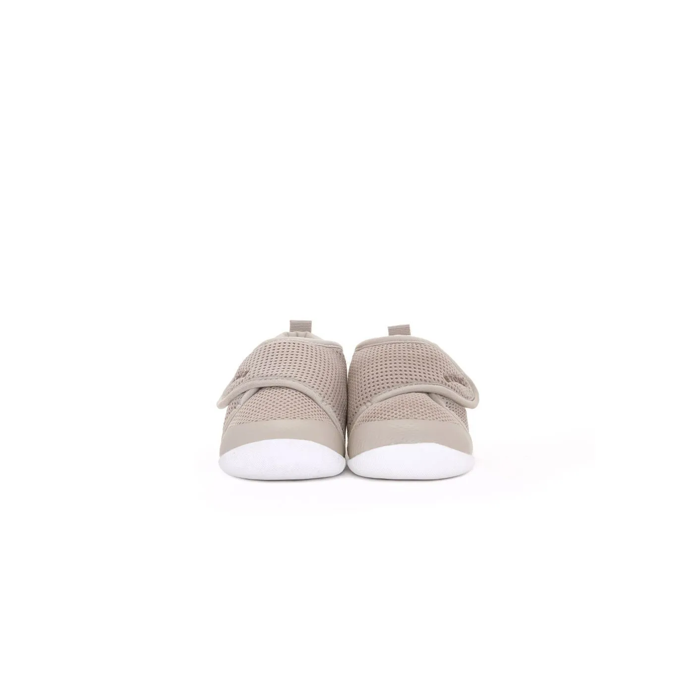 Stonz Cruiser Breathable Baby Shoes - Dune