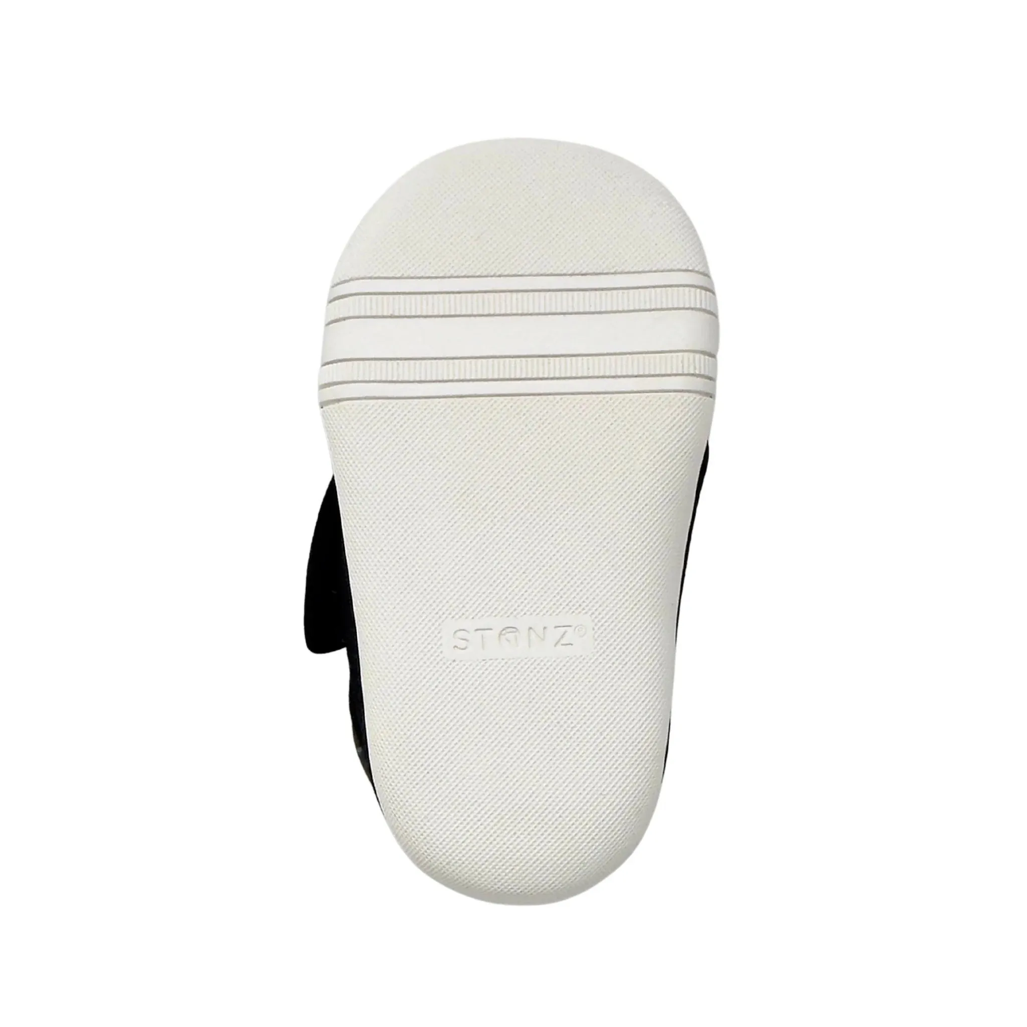 Stonz - Cruiser Original Baby - Black