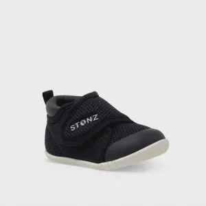 Stonz - Cruiser Original Baby - Black