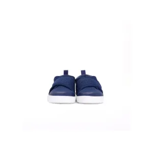 Stonz Cruiser Toddler Shoes -Navy Tonal