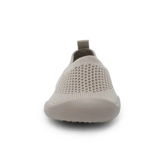 Stonz - Roamer Water Shoes - Dune