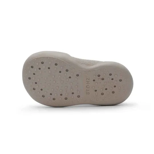 Stonz - Roamer Water Shoes - Dune