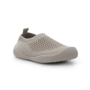 Stonz - Roamer Water Shoes - Dune