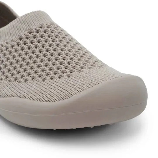 Stonz - Roamer Water Shoes - Dune