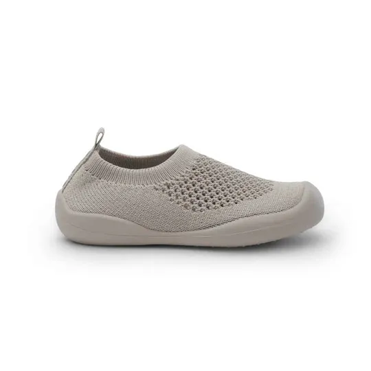 Stonz - Roamer Water Shoes - Dune