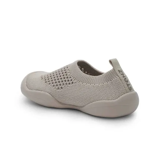 Stonz - Roamer Water Shoes - Dune