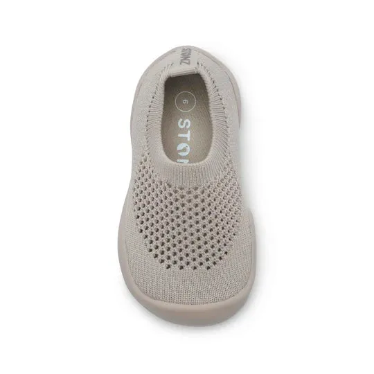 Stonz - Roamer Water Shoes - Dune