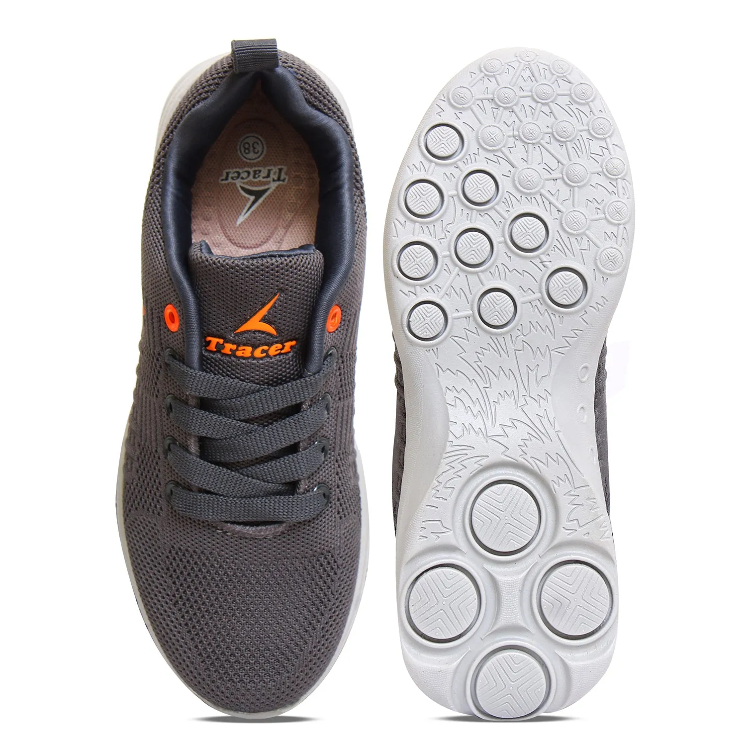 Streak-L-1213 Women's Running Shoes