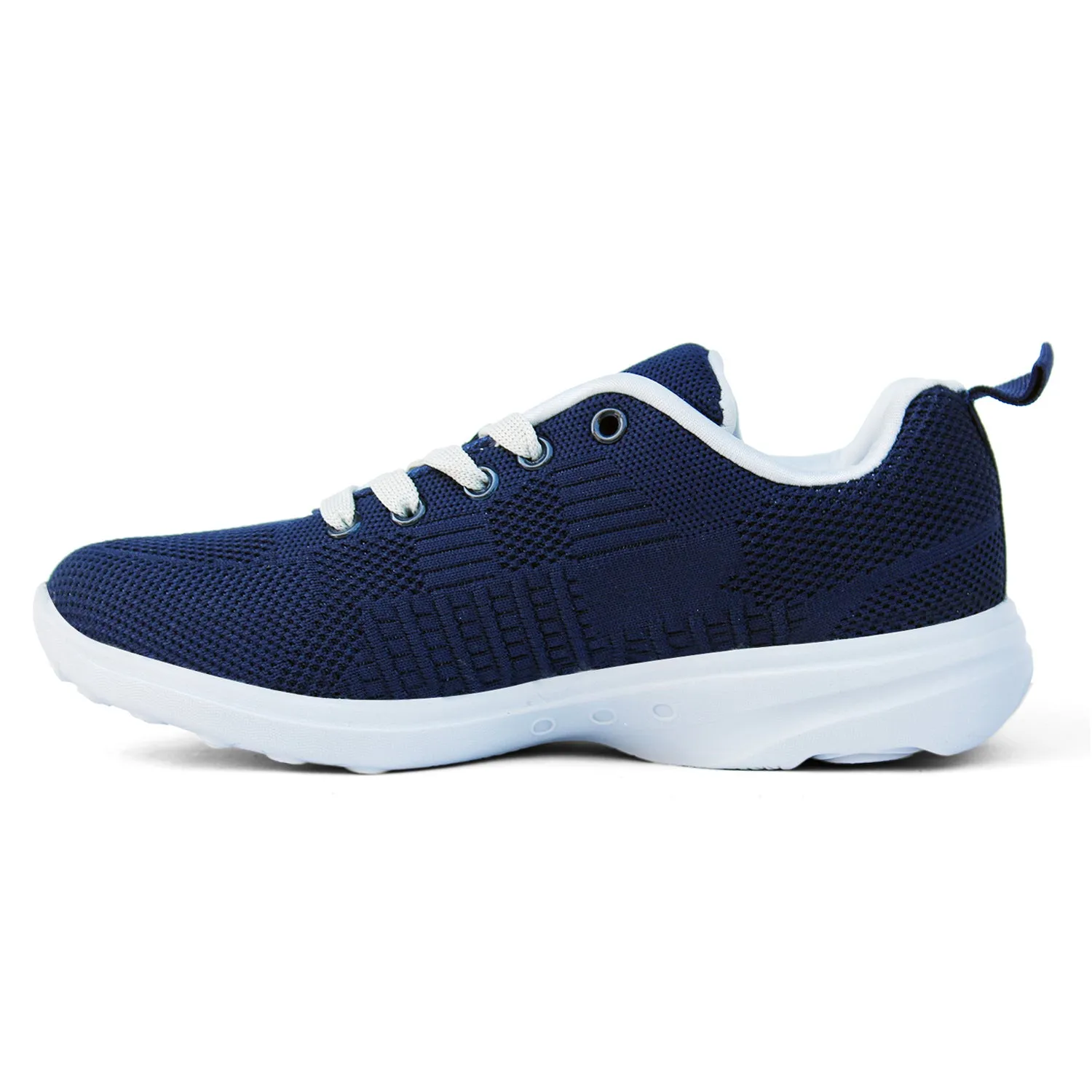Streak-L-1213 Women's Running Shoes