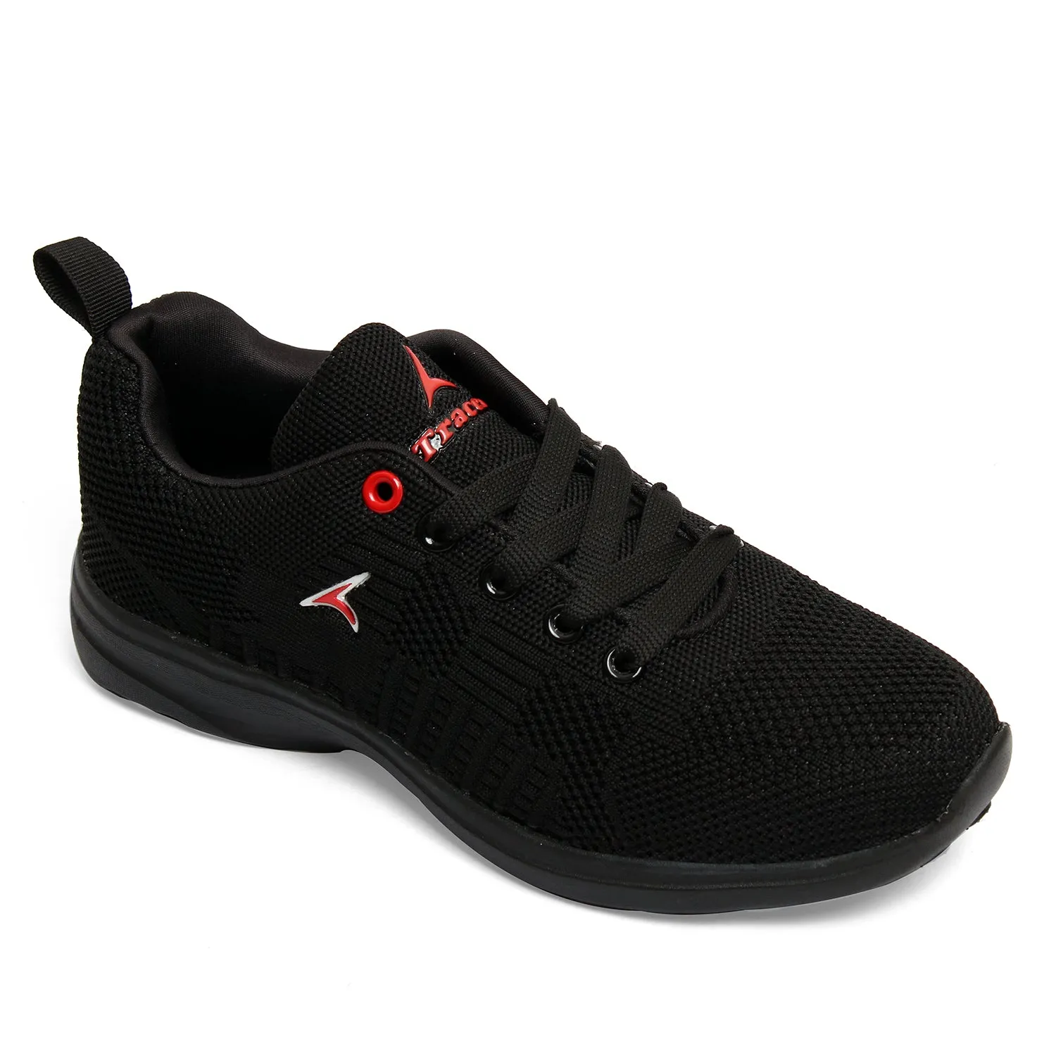 Streak-L-1213 Women's Running Shoes