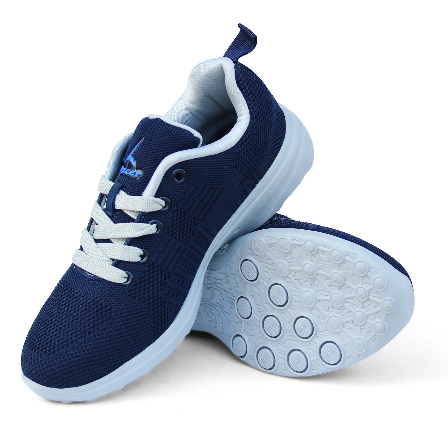 Streak-L-1213 Women's Running Shoes