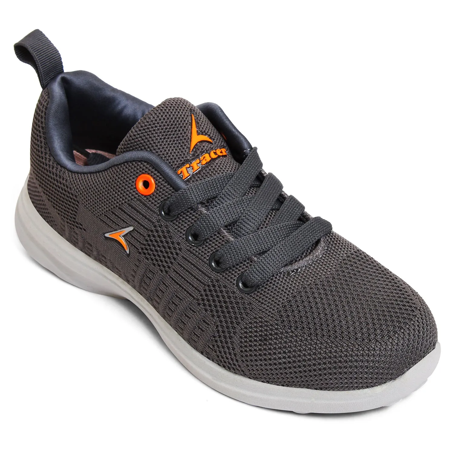 Streak-L-1213 Women's Running Shoes