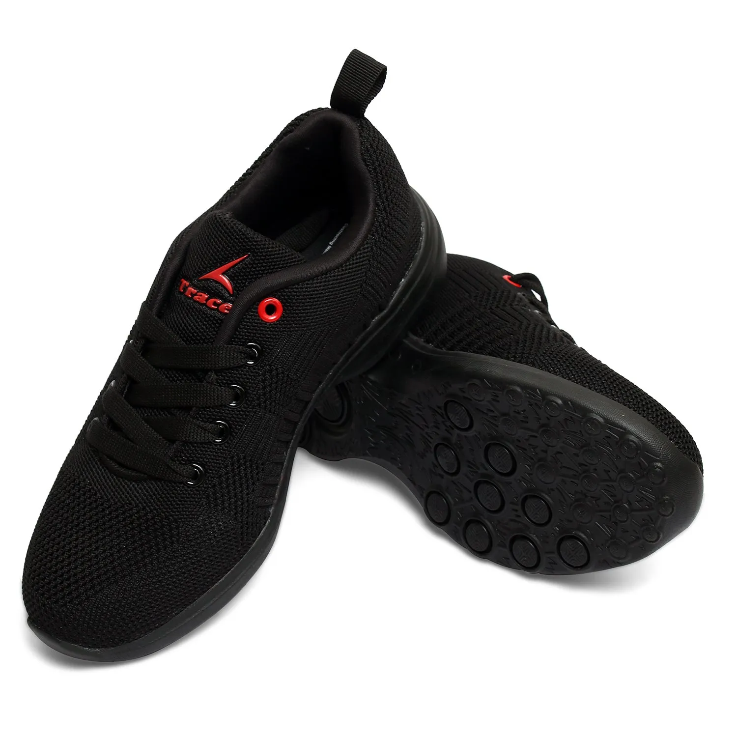 Streak-L-1213 Women's Running Shoes
