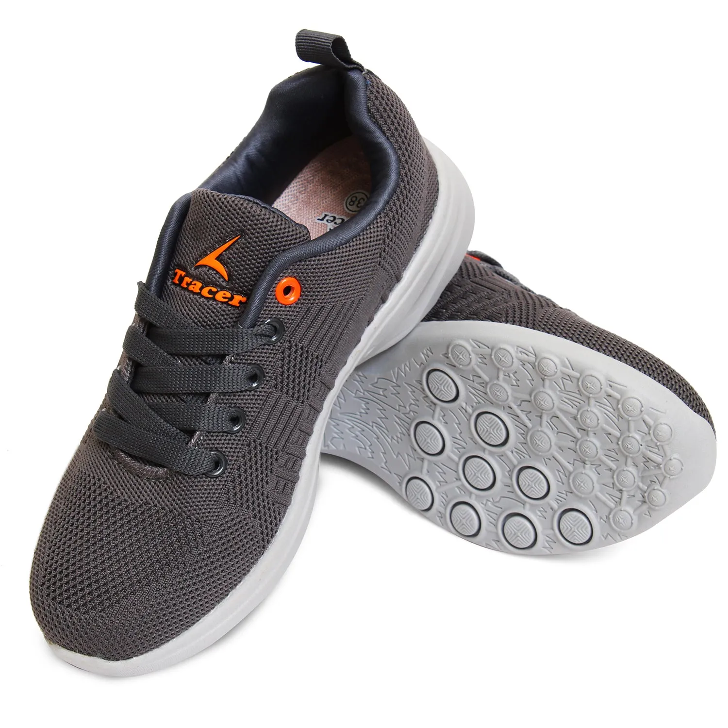 Streak-L-1213 Women's Running Shoes