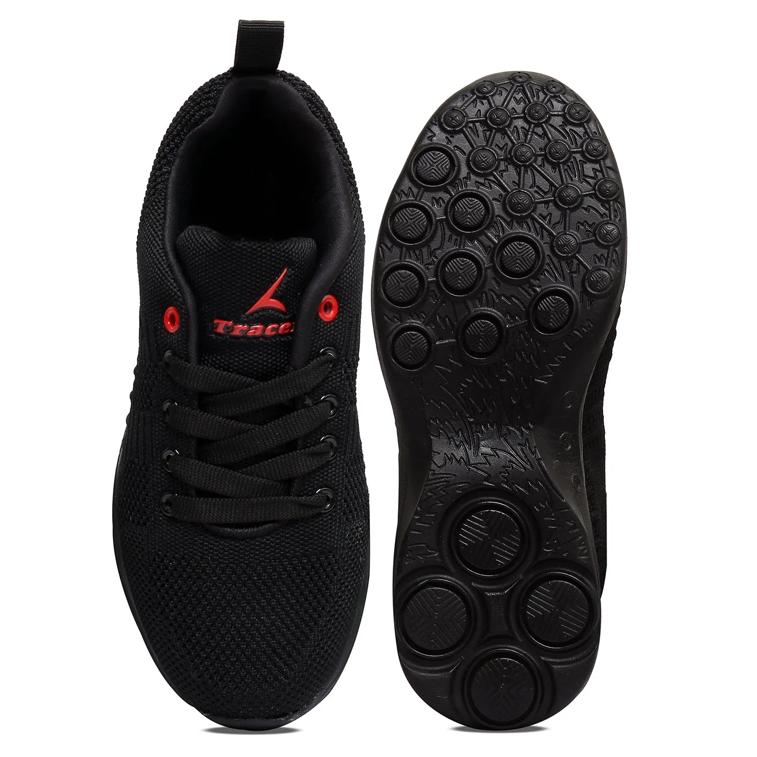 Streak-L-1213 Women's Running Shoes