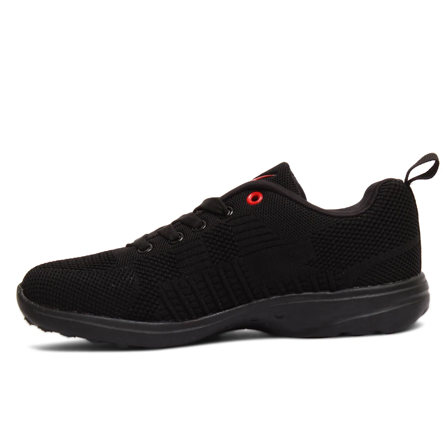 Streak-L-1213 Women's Running Shoes