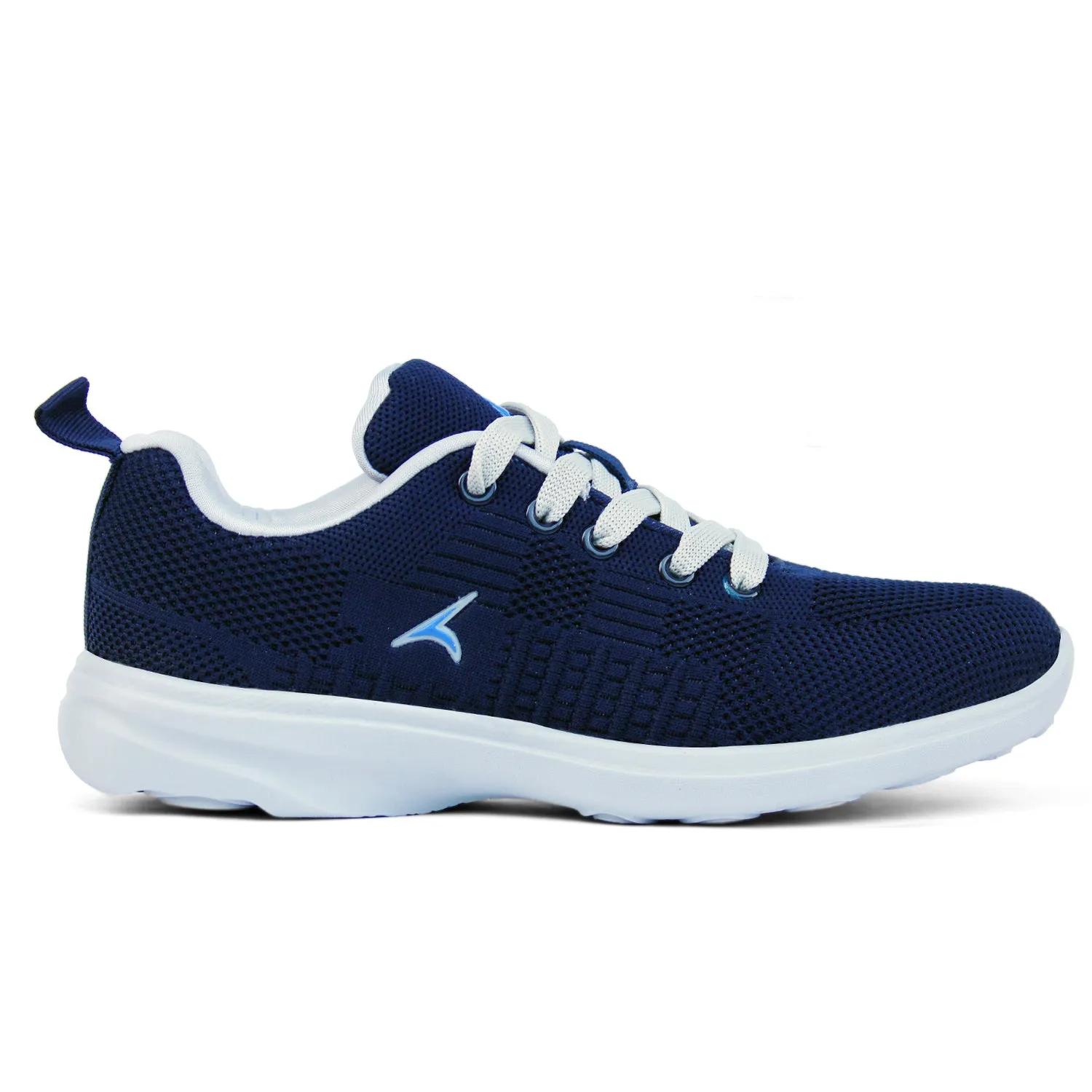 Streak-L-1213 Women's Running Shoes
