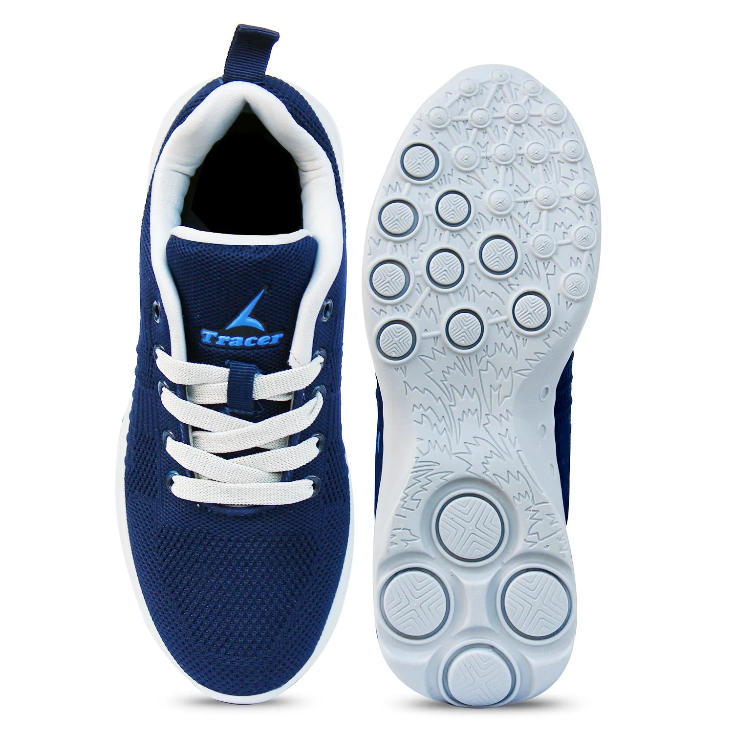 Streak-L-1213 Women's Running Shoes