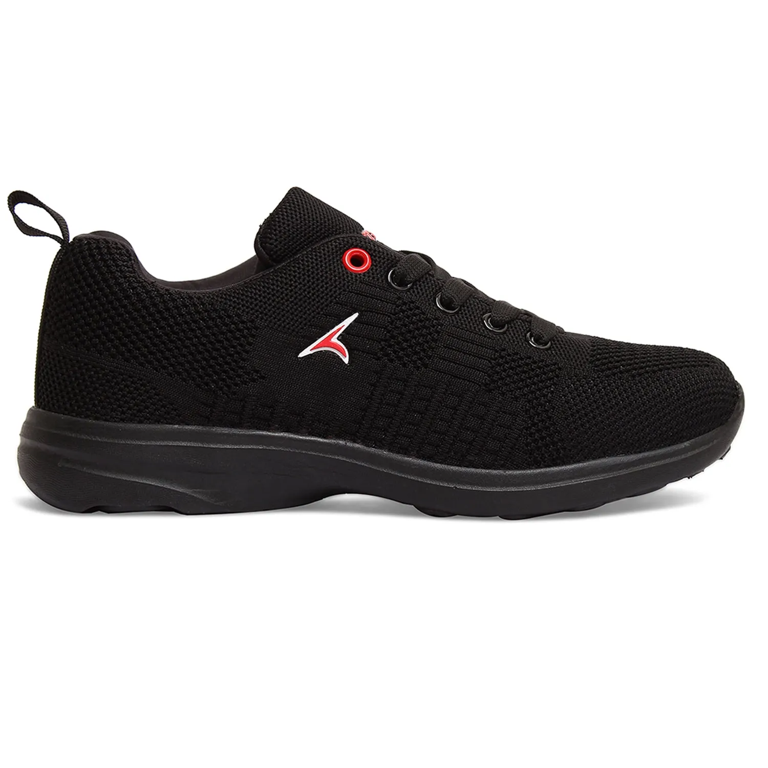 Streak-L-1213 Women's Running Shoes