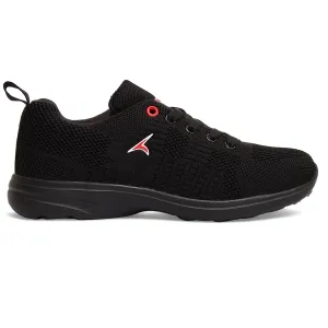 Streak-L-1213 Women's Running Shoes