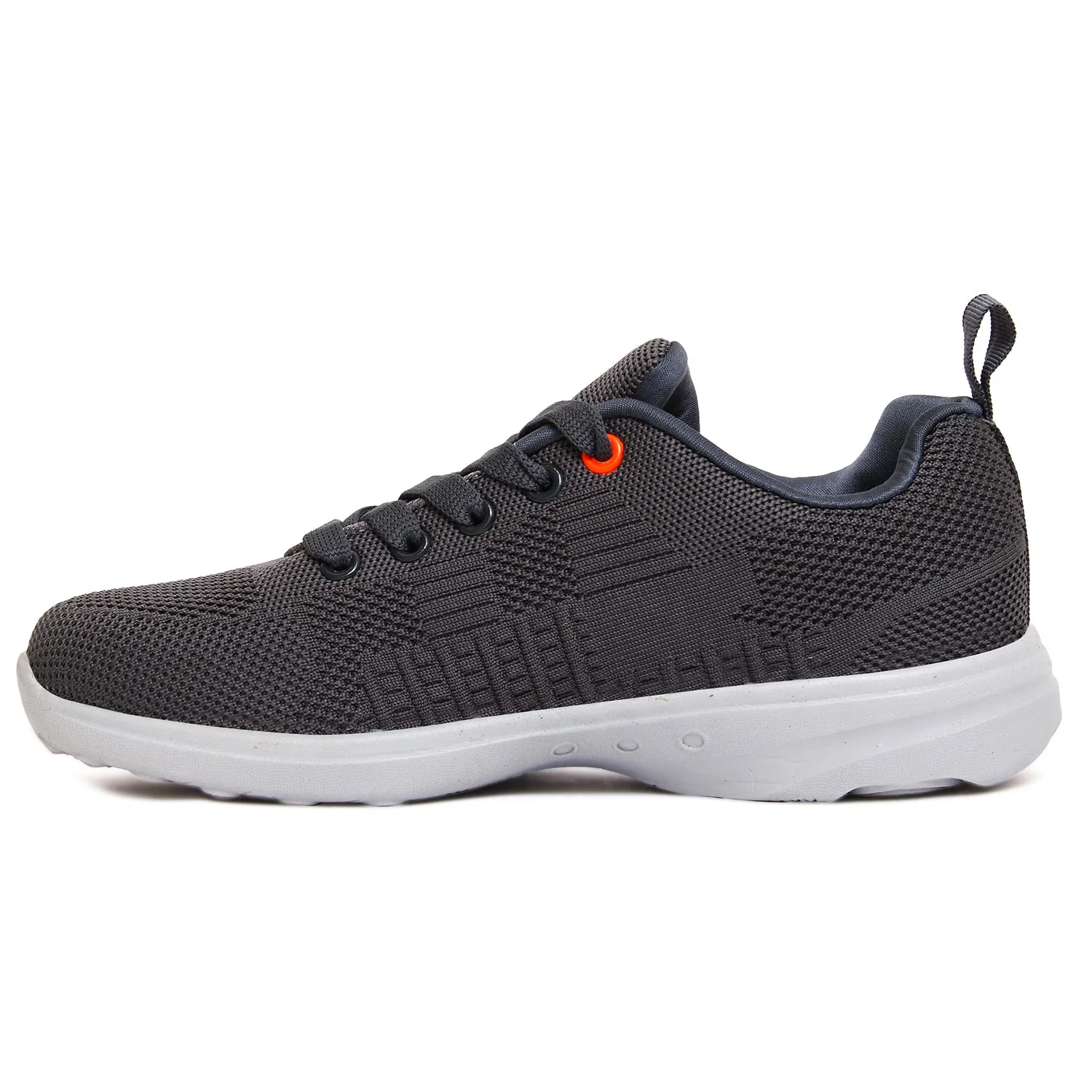 Streak-L-1213 Women's Running Shoes