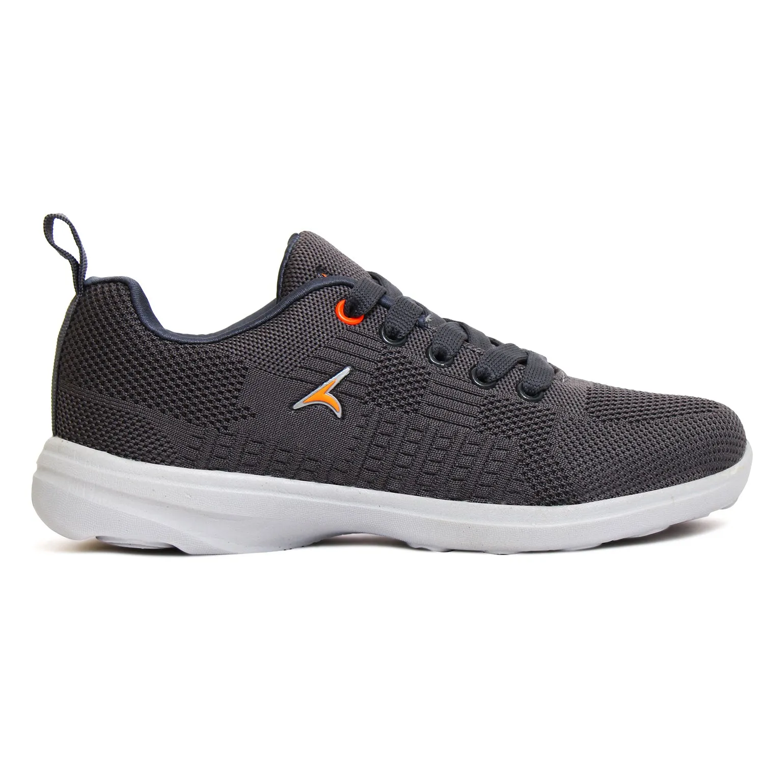Streak-L-1213 Women's Running Shoes