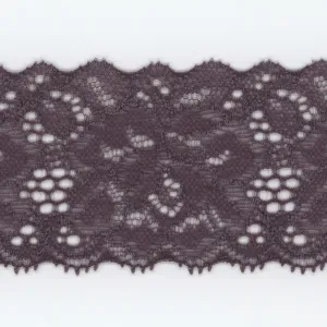 Stretch Trimming Lace #18 Ayame