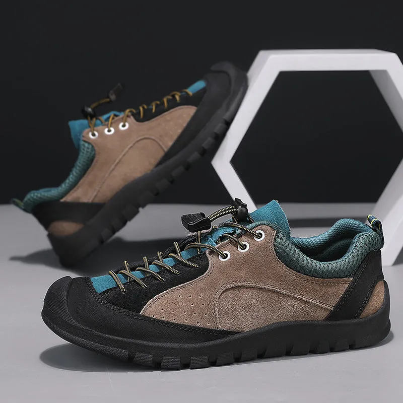 STRIDER WALKING SHOES