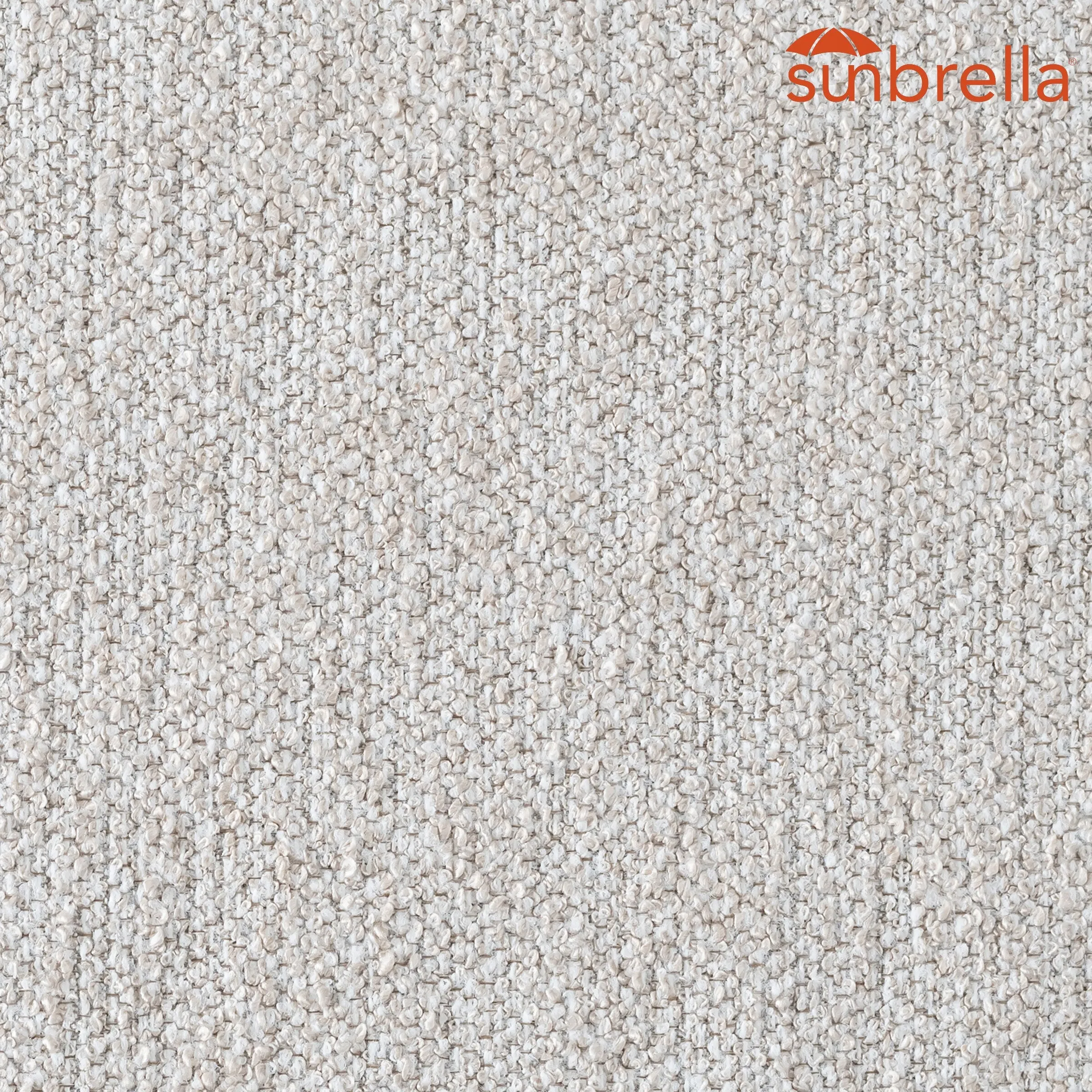 Sunbrella Specialty Weaves Improve Stucco 17003-0002