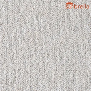 Sunbrella Specialty Weaves Improve Stucco 17003-0002
