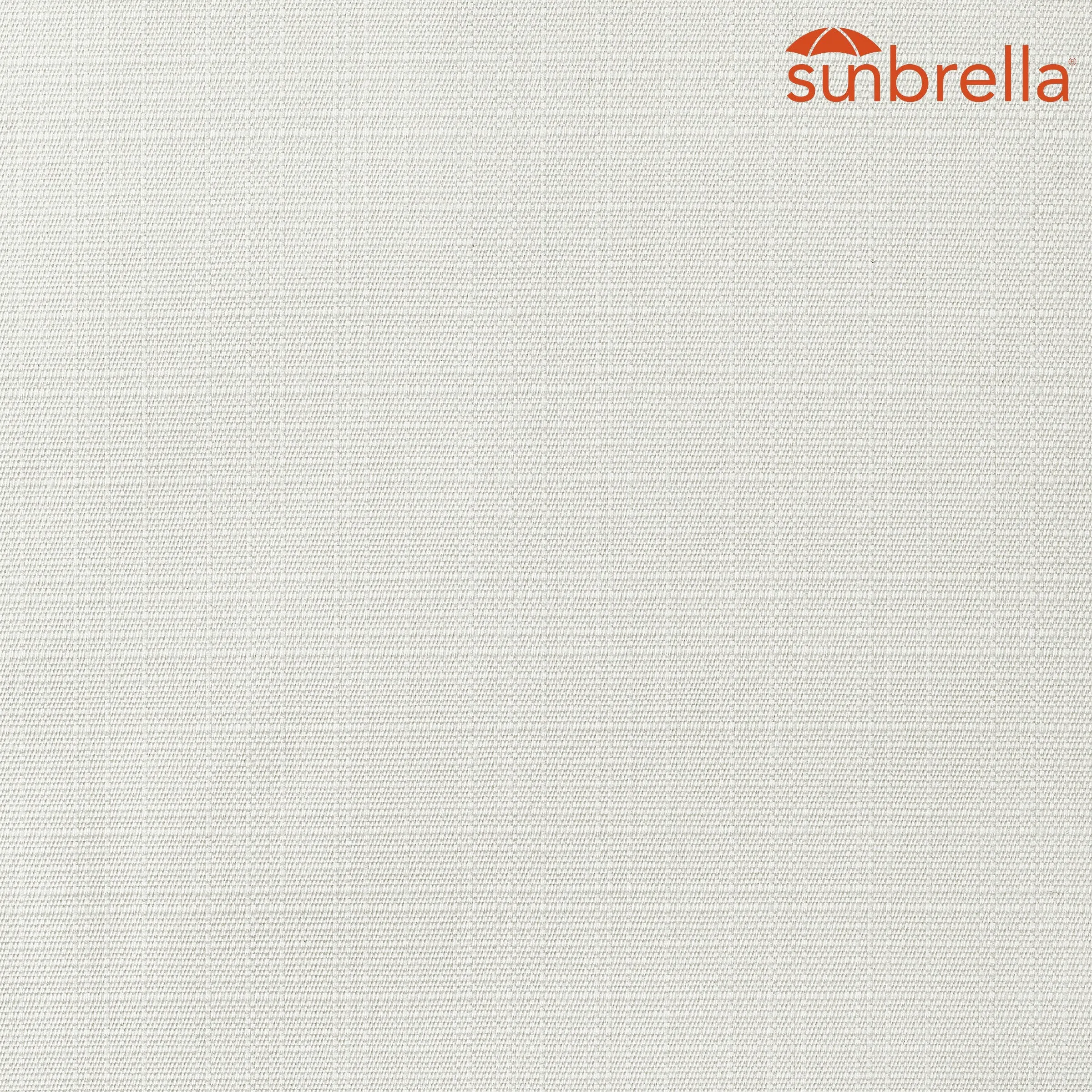 Sunbrella Specialty Weaves Linen Natural 8304-0000