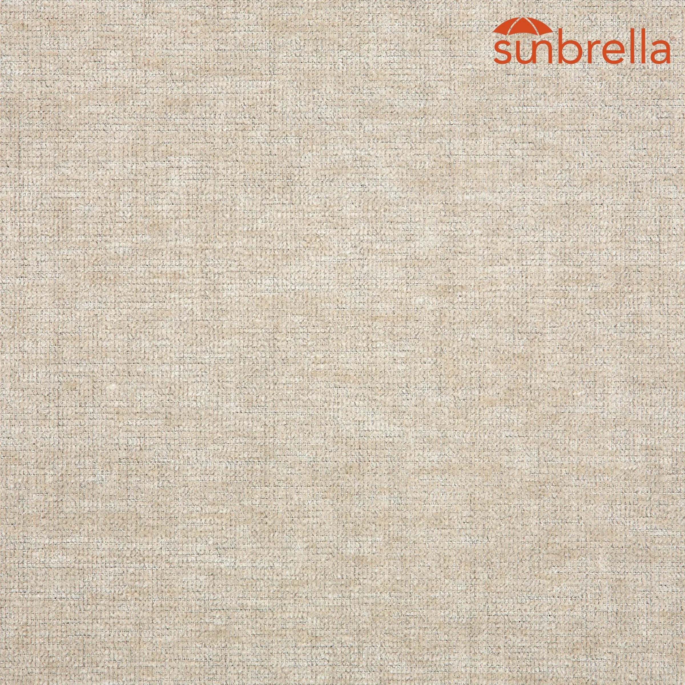 Sunbrella Specialty Weaves Platform Cloud 42091-0011