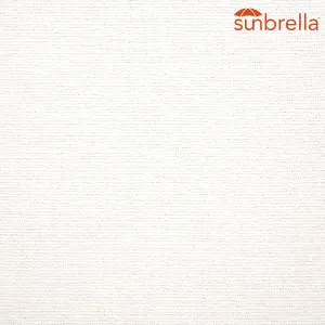 Sunbrella Specialty Weaves Platform Salt 42091-0013