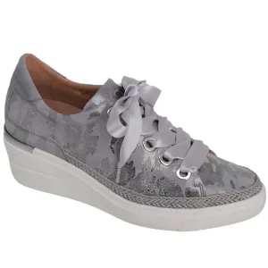 SW75415 - Silver Camo