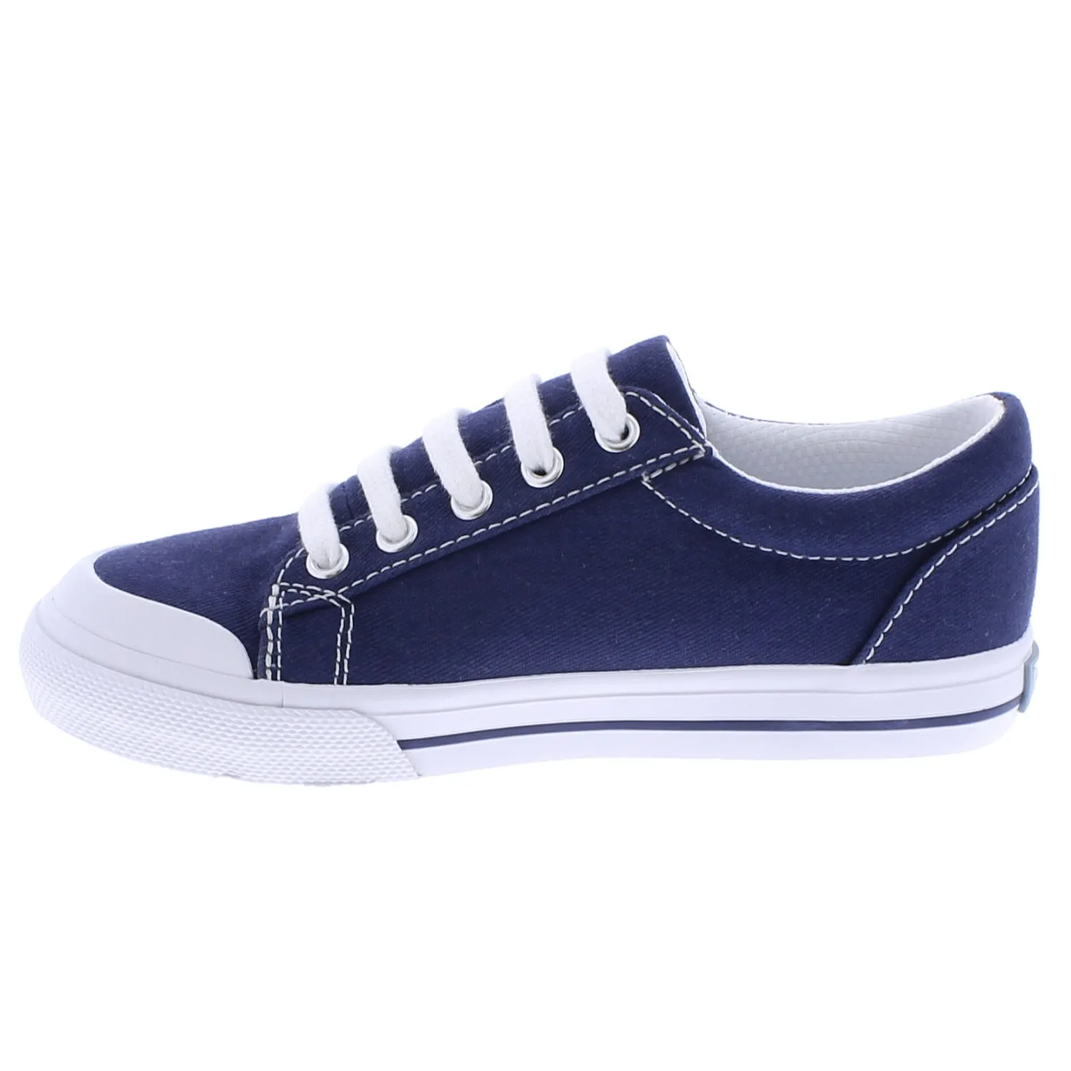 Taylor - Navy