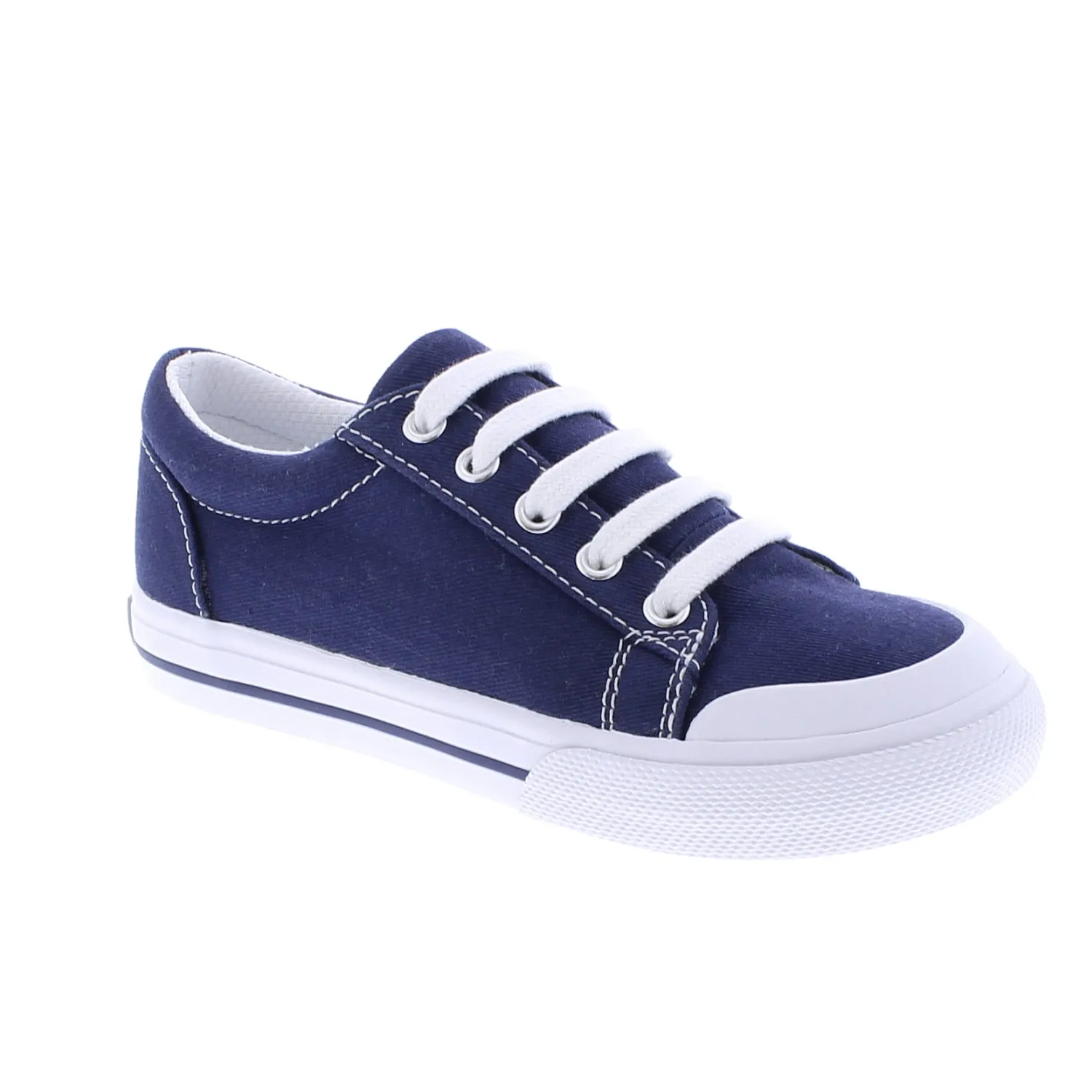 Taylor - Navy