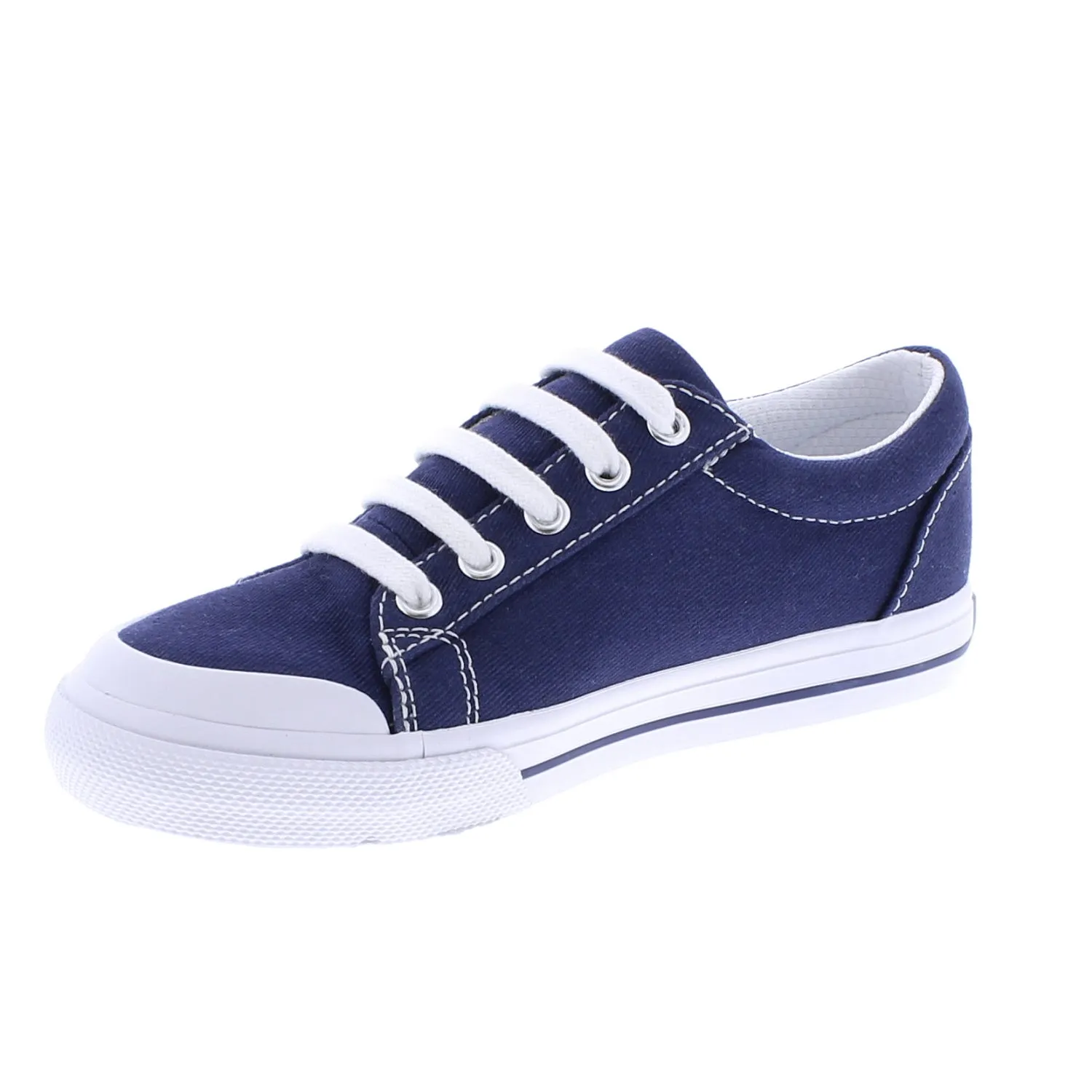 Taylor - Navy