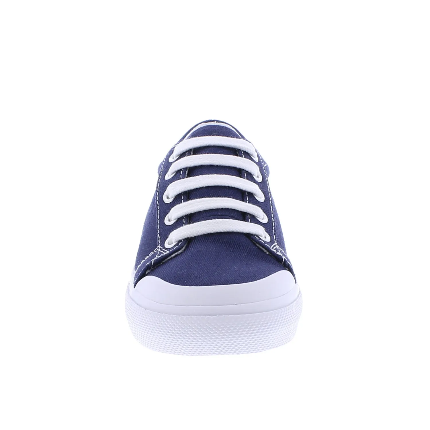 Taylor - Navy