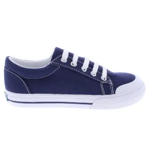 Taylor - Navy