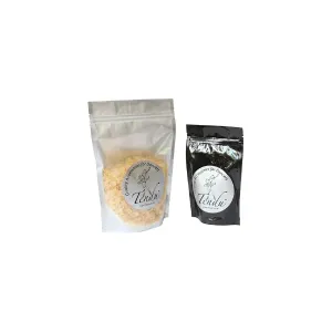 Tendu Rock Rosin - 125 gm