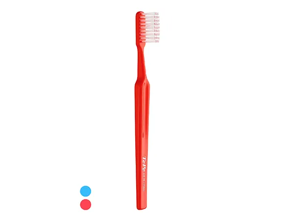 TePe® Denture Care™