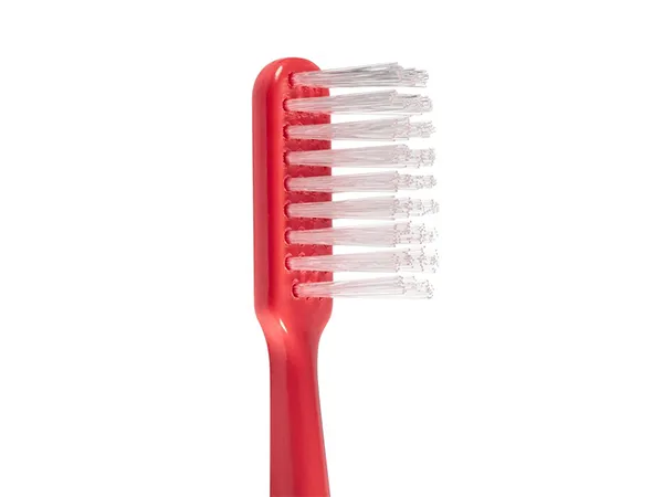 TePe® Denture Care™