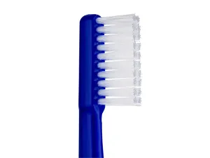 TePe® Implant Orthodontic Brush™