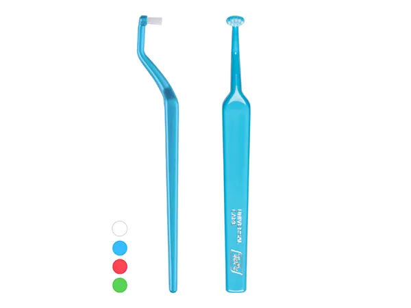 TePe® Universal Care™ Toothbrush