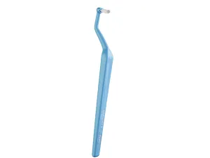 TePe® Universal Care™ Toothbrush