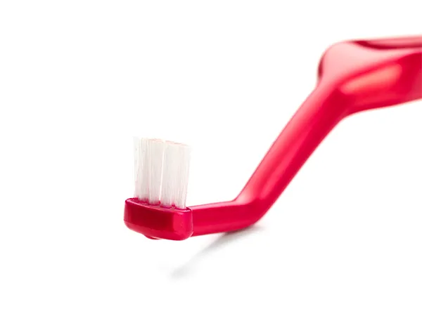 TePe® Universal Care™ Toothbrush