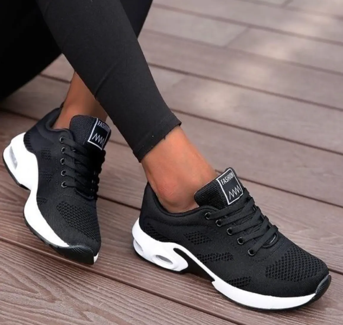 The most comfortable orthopedic shoes of the year 2023!